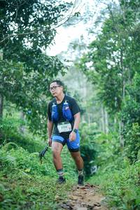 BIB: 
                            <button type="button" onclick="openModal(28274841)" class="btn btn-primary btn-sm float-right btn-popup" data-toggle="modal" data-target=".modal-high-quality">
                        <i class="fas fa-shopping-cart"></i> Add to Cart
                    </button>
                                            <button type="button" onclick="isThisMe(28274841, true)" class="btn btn-success btn-sm float-right btn-popup btn-isme hidden" data-toggle="tooltip" data-placement="bottom" title="นี่คือรูปของคุณใช่ไหม คลิกที่นี่เพื่อเอาเข้าอัลบั้ม">
                        <i class="fas fa-plus"></i> Add to album
                    </button>
                    <button type="button" onclick="isThisMe(28274841, false)" class="btn btn-warning btn-sm float-right btn-popup btn-isnotme hidden">
                        <i class="fas fa-ban"></i> Remove from album
                    </button>