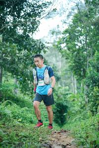 BIB: 
                            <button type="button" onclick="openModal(28275241)" class="btn btn-primary btn-sm float-right btn-popup" data-toggle="modal" data-target=".modal-high-quality">
                        <i class="fas fa-shopping-cart"></i> Add to Cart
                    </button>
                                            <button type="button" onclick="isThisMe(28275241, true)" class="btn btn-success btn-sm float-right btn-popup btn-isme hidden" data-toggle="tooltip" data-placement="bottom" title="นี่คือรูปของคุณใช่ไหม คลิกที่นี่เพื่อเอาเข้าอัลบั้ม">
                        <i class="fas fa-plus"></i> Add to album
                    </button>
                    <button type="button" onclick="isThisMe(28275241, false)" class="btn btn-warning btn-sm float-right btn-popup btn-isnotme hidden">
                        <i class="fas fa-ban"></i> Remove from album
                    </button>