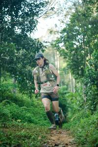 BIB: 
                            <button type="button" onclick="openModal(28409551)" class="btn btn-primary btn-sm float-right btn-popup" data-toggle="modal" data-target=".modal-high-quality">
                        <i class="fas fa-shopping-cart"></i> Add to Cart
                    </button>
                                            <button type="button" onclick="isThisMe(28409551, true)" class="btn btn-success btn-sm float-right btn-popup btn-isme hidden" data-toggle="tooltip" data-placement="bottom" title="นี่คือรูปของคุณใช่ไหม คลิกที่นี่เพื่อเอาเข้าอัลบั้ม">
                        <i class="fas fa-plus"></i> Add to album
                    </button>
                    <button type="button" onclick="isThisMe(28409551, false)" class="btn btn-warning btn-sm float-right btn-popup btn-isnotme hidden">
                        <i class="fas fa-ban"></i> Remove from album
                    </button>
