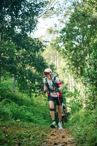 BIB: 
                            <button type="button" onclick="openModal(28437100)" class="btn btn-primary btn-sm float-right btn-popup" data-toggle="modal" data-target=".modal-high-quality">
                        <i class="fas fa-shopping-cart"></i> Add to Cart
                    </button>
                                            <button type="button" onclick="isThisMe(28437100, true)" class="btn btn-success btn-sm float-right btn-popup btn-isme hidden" data-toggle="tooltip" data-placement="bottom" title="นี่คือรูปของคุณใช่ไหม คลิกที่นี่เพื่อเอาเข้าอัลบั้ม">
                        <i class="fas fa-plus"></i> Add to album
                    </button>
                    <button type="button" onclick="isThisMe(28437100, false)" class="btn btn-warning btn-sm float-right btn-popup btn-isnotme hidden">
                        <i class="fas fa-ban"></i> Remove from album
                    </button>