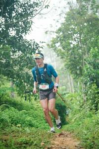 BIB: 
                            <button type="button" onclick="openModal(28396644)" class="btn btn-primary btn-sm float-right btn-popup" data-toggle="modal" data-target=".modal-high-quality">
                        <i class="fas fa-shopping-cart"></i> Add to Cart
                    </button>
                                            <button type="button" onclick="isThisMe(28396644, true)" class="btn btn-success btn-sm float-right btn-popup btn-isme hidden" data-toggle="tooltip" data-placement="bottom" title="นี่คือรูปของคุณใช่ไหม คลิกที่นี่เพื่อเอาเข้าอัลบั้ม">
                        <i class="fas fa-plus"></i> Add to album
                    </button>
                    <button type="button" onclick="isThisMe(28396644, false)" class="btn btn-warning btn-sm float-right btn-popup btn-isnotme hidden">
                        <i class="fas fa-ban"></i> Remove from album
                    </button>