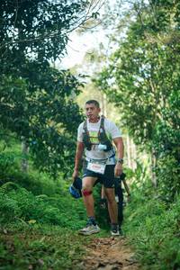 BIB: 
                            <button type="button" onclick="openModal(28412191)" class="btn btn-primary btn-sm float-right btn-popup" data-toggle="modal" data-target=".modal-high-quality">
                        <i class="fas fa-shopping-cart"></i> Add to Cart
                    </button>
                                            <button type="button" onclick="isThisMe(28412191, true)" class="btn btn-success btn-sm float-right btn-popup btn-isme hidden" data-toggle="tooltip" data-placement="bottom" title="นี่คือรูปของคุณใช่ไหม คลิกที่นี่เพื่อเอาเข้าอัลบั้ม">
                        <i class="fas fa-plus"></i> Add to album
                    </button>
                    <button type="button" onclick="isThisMe(28412191, false)" class="btn btn-warning btn-sm float-right btn-popup btn-isnotme hidden">
                        <i class="fas fa-ban"></i> Remove from album
                    </button>