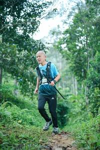 BIB: 
                            <button type="button" onclick="openModal(28274739)" class="btn btn-primary btn-sm float-right btn-popup" data-toggle="modal" data-target=".modal-high-quality">
                        <i class="fas fa-shopping-cart"></i> Add to Cart
                    </button>
                                            <button type="button" onclick="isThisMe(28274739, true)" class="btn btn-success btn-sm float-right btn-popup btn-isme hidden" data-toggle="tooltip" data-placement="bottom" title="นี่คือรูปของคุณใช่ไหม คลิกที่นี่เพื่อเอาเข้าอัลบั้ม">
                        <i class="fas fa-plus"></i> Add to album
                    </button>
                    <button type="button" onclick="isThisMe(28274739, false)" class="btn btn-warning btn-sm float-right btn-popup btn-isnotme hidden">
                        <i class="fas fa-ban"></i> Remove from album
                    </button>