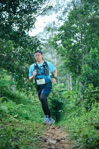 BIB: 
                            <button type="button" onclick="openModal(28274081)" class="btn btn-primary btn-sm float-right btn-popup" data-toggle="modal" data-target=".modal-high-quality">
                        <i class="fas fa-shopping-cart"></i> Add to Cart
                    </button>
                                            <button type="button" onclick="isThisMe(28274081, true)" class="btn btn-success btn-sm float-right btn-popup btn-isme hidden" data-toggle="tooltip" data-placement="bottom" title="นี่คือรูปของคุณใช่ไหม คลิกที่นี่เพื่อเอาเข้าอัลบั้ม">
                        <i class="fas fa-plus"></i> Add to album
                    </button>
                    <button type="button" onclick="isThisMe(28274081, false)" class="btn btn-warning btn-sm float-right btn-popup btn-isnotme hidden">
                        <i class="fas fa-ban"></i> Remove from album
                    </button>