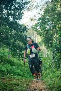 BIB: 
                            <button type="button" onclick="openModal(28409676)" class="btn btn-primary btn-sm float-right btn-popup" data-toggle="modal" data-target=".modal-high-quality">
                        <i class="fas fa-shopping-cart"></i> Add to Cart
                    </button>
                                            <button type="button" onclick="isThisMe(28409676, true)" class="btn btn-success btn-sm float-right btn-popup btn-isme hidden" data-toggle="tooltip" data-placement="bottom" title="นี่คือรูปของคุณใช่ไหม คลิกที่นี่เพื่อเอาเข้าอัลบั้ม">
                        <i class="fas fa-plus"></i> Add to album
                    </button>
                    <button type="button" onclick="isThisMe(28409676, false)" class="btn btn-warning btn-sm float-right btn-popup btn-isnotme hidden">
                        <i class="fas fa-ban"></i> Remove from album
                    </button>