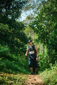BIB: 
                            <button type="button" onclick="openModal(28437866)" class="btn btn-primary btn-sm float-right btn-popup" data-toggle="modal" data-target=".modal-high-quality">
                        <i class="fas fa-shopping-cart"></i> Add to Cart
                    </button>
                                            <button type="button" onclick="isThisMe(28437866, true)" class="btn btn-success btn-sm float-right btn-popup btn-isme hidden" data-toggle="tooltip" data-placement="bottom" title="นี่คือรูปของคุณใช่ไหม คลิกที่นี่เพื่อเอาเข้าอัลบั้ม">
                        <i class="fas fa-plus"></i> Add to album
                    </button>
                    <button type="button" onclick="isThisMe(28437866, false)" class="btn btn-warning btn-sm float-right btn-popup btn-isnotme hidden">
                        <i class="fas fa-ban"></i> Remove from album
                    </button>