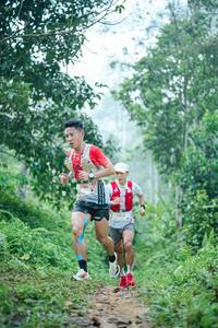 BIB: 
                            <button type="button" onclick="openModal(28390671)" class="btn btn-primary btn-sm float-right btn-popup" data-toggle="modal" data-target=".modal-high-quality">
                        <i class="fas fa-shopping-cart"></i> Add to Cart
                    </button>
                                            <button type="button" onclick="isThisMe(28390671, true)" class="btn btn-success btn-sm float-right btn-popup btn-isme hidden" data-toggle="tooltip" data-placement="bottom" title="นี่คือรูปของคุณใช่ไหม คลิกที่นี่เพื่อเอาเข้าอัลบั้ม">
                        <i class="fas fa-plus"></i> Add to album
                    </button>
                    <button type="button" onclick="isThisMe(28390671, false)" class="btn btn-warning btn-sm float-right btn-popup btn-isnotme hidden">
                        <i class="fas fa-ban"></i> Remove from album
                    </button>