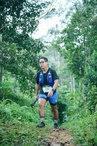 BIB: 
                            <button type="button" onclick="openModal(28274838)" class="btn btn-primary btn-sm float-right btn-popup" data-toggle="modal" data-target=".modal-high-quality">
                        <i class="fas fa-shopping-cart"></i> Add to Cart
                    </button>
                                            <button type="button" onclick="isThisMe(28274838, true)" class="btn btn-success btn-sm float-right btn-popup btn-isme hidden" data-toggle="tooltip" data-placement="bottom" title="นี่คือรูปของคุณใช่ไหม คลิกที่นี่เพื่อเอาเข้าอัลบั้ม">
                        <i class="fas fa-plus"></i> Add to album
                    </button>
                    <button type="button" onclick="isThisMe(28274838, false)" class="btn btn-warning btn-sm float-right btn-popup btn-isnotme hidden">
                        <i class="fas fa-ban"></i> Remove from album
                    </button>