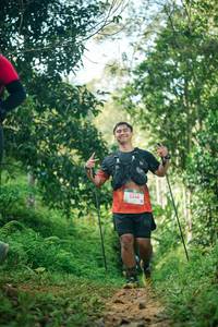 BIB: 
                            <button type="button" onclick="openModal(28437278)" class="btn btn-primary btn-sm float-right btn-popup" data-toggle="modal" data-target=".modal-high-quality">
                        <i class="fas fa-shopping-cart"></i> Add to Cart
                    </button>
                                            <button type="button" onclick="isThisMe(28437278, true)" class="btn btn-success btn-sm float-right btn-popup btn-isme hidden" data-toggle="tooltip" data-placement="bottom" title="นี่คือรูปของคุณใช่ไหม คลิกที่นี่เพื่อเอาเข้าอัลบั้ม">
                        <i class="fas fa-plus"></i> Add to album
                    </button>
                    <button type="button" onclick="isThisMe(28437278, false)" class="btn btn-warning btn-sm float-right btn-popup btn-isnotme hidden">
                        <i class="fas fa-ban"></i> Remove from album
                    </button>