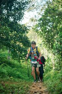 BIB: 
                            <button type="button" onclick="openModal(28437254)" class="btn btn-primary btn-sm float-right btn-popup" data-toggle="modal" data-target=".modal-high-quality">
                        <i class="fas fa-shopping-cart"></i> Add to Cart
                    </button>
                                            <button type="button" onclick="isThisMe(28437254, true)" class="btn btn-success btn-sm float-right btn-popup btn-isme hidden" data-toggle="tooltip" data-placement="bottom" title="นี่คือรูปของคุณใช่ไหม คลิกที่นี่เพื่อเอาเข้าอัลบั้ม">
                        <i class="fas fa-plus"></i> Add to album
                    </button>
                    <button type="button" onclick="isThisMe(28437254, false)" class="btn btn-warning btn-sm float-right btn-popup btn-isnotme hidden">
                        <i class="fas fa-ban"></i> Remove from album
                    </button>