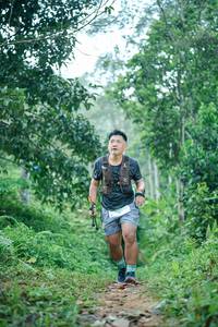 BIB: 
                            <button type="button" onclick="openModal(28275802)" class="btn btn-primary btn-sm float-right btn-popup" data-toggle="modal" data-target=".modal-high-quality">
                        <i class="fas fa-shopping-cart"></i> Add to Cart
                    </button>
                                            <button type="button" onclick="isThisMe(28275802, true)" class="btn btn-success btn-sm float-right btn-popup btn-isme hidden" data-toggle="tooltip" data-placement="bottom" title="นี่คือรูปของคุณใช่ไหม คลิกที่นี่เพื่อเอาเข้าอัลบั้ม">
                        <i class="fas fa-plus"></i> Add to album
                    </button>
                    <button type="button" onclick="isThisMe(28275802, false)" class="btn btn-warning btn-sm float-right btn-popup btn-isnotme hidden">
                        <i class="fas fa-ban"></i> Remove from album
                    </button>