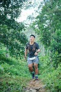 BIB: 
                            <button type="button" onclick="openModal(28275803)" class="btn btn-primary btn-sm float-right btn-popup" data-toggle="modal" data-target=".modal-high-quality">
                        <i class="fas fa-shopping-cart"></i> Add to Cart
                    </button>
                                            <button type="button" onclick="isThisMe(28275803, true)" class="btn btn-success btn-sm float-right btn-popup btn-isme hidden" data-toggle="tooltip" data-placement="bottom" title="นี่คือรูปของคุณใช่ไหม คลิกที่นี่เพื่อเอาเข้าอัลบั้ม">
                        <i class="fas fa-plus"></i> Add to album
                    </button>
                    <button type="button" onclick="isThisMe(28275803, false)" class="btn btn-warning btn-sm float-right btn-popup btn-isnotme hidden">
                        <i class="fas fa-ban"></i> Remove from album
                    </button>