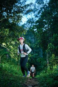 BIB: 
                            <button type="button" onclick="openModal(28272840)" class="btn btn-primary btn-sm float-right btn-popup" data-toggle="modal" data-target=".modal-high-quality">
                        <i class="fas fa-shopping-cart"></i> Add to Cart
                    </button>
                                            <button type="button" onclick="isThisMe(28272840, true)" class="btn btn-success btn-sm float-right btn-popup btn-isme hidden" data-toggle="tooltip" data-placement="bottom" title="นี่คือรูปของคุณใช่ไหม คลิกที่นี่เพื่อเอาเข้าอัลบั้ม">
                        <i class="fas fa-plus"></i> Add to album
                    </button>
                    <button type="button" onclick="isThisMe(28272840, false)" class="btn btn-warning btn-sm float-right btn-popup btn-isnotme hidden">
                        <i class="fas fa-ban"></i> Remove from album
                    </button>