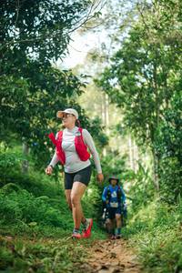 BIB: 
                            <button type="button" onclick="openModal(28438421)" class="btn btn-primary btn-sm float-right btn-popup" data-toggle="modal" data-target=".modal-high-quality">
                        <i class="fas fa-shopping-cart"></i> Add to Cart
                    </button>
                                            <button type="button" onclick="isThisMe(28438421, true)" class="btn btn-success btn-sm float-right btn-popup btn-isme hidden" data-toggle="tooltip" data-placement="bottom" title="นี่คือรูปของคุณใช่ไหม คลิกที่นี่เพื่อเอาเข้าอัลบั้ม">
                        <i class="fas fa-plus"></i> Add to album
                    </button>
                    <button type="button" onclick="isThisMe(28438421, false)" class="btn btn-warning btn-sm float-right btn-popup btn-isnotme hidden">
                        <i class="fas fa-ban"></i> Remove from album
                    </button>