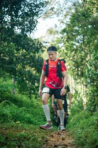 BIB: 
                            <button type="button" onclick="openModal(28436291)" class="btn btn-primary btn-sm float-right btn-popup" data-toggle="modal" data-target=".modal-high-quality">
                        <i class="fas fa-shopping-cart"></i> Add to Cart
                    </button>
                                            <button type="button" onclick="isThisMe(28436291, true)" class="btn btn-success btn-sm float-right btn-popup btn-isme hidden" data-toggle="tooltip" data-placement="bottom" title="นี่คือรูปของคุณใช่ไหม คลิกที่นี่เพื่อเอาเข้าอัลบั้ม">
                        <i class="fas fa-plus"></i> Add to album
                    </button>
                    <button type="button" onclick="isThisMe(28436291, false)" class="btn btn-warning btn-sm float-right btn-popup btn-isnotme hidden">
                        <i class="fas fa-ban"></i> Remove from album
                    </button>