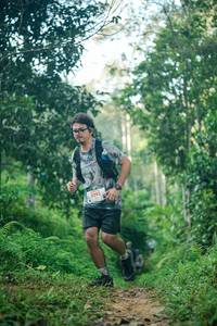 BIB: 
                            <button type="button" onclick="openModal(28409507)" class="btn btn-primary btn-sm float-right btn-popup" data-toggle="modal" data-target=".modal-high-quality">
                        <i class="fas fa-shopping-cart"></i> Add to Cart
                    </button>
                                            <button type="button" onclick="isThisMe(28409507, true)" class="btn btn-success btn-sm float-right btn-popup btn-isme hidden" data-toggle="tooltip" data-placement="bottom" title="นี่คือรูปของคุณใช่ไหม คลิกที่นี่เพื่อเอาเข้าอัลบั้ม">
                        <i class="fas fa-plus"></i> Add to album
                    </button>
                    <button type="button" onclick="isThisMe(28409507, false)" class="btn btn-warning btn-sm float-right btn-popup btn-isnotme hidden">
                        <i class="fas fa-ban"></i> Remove from album
                    </button>