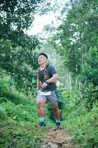 BIB: 
                            <button type="button" onclick="openModal(28275839)" class="btn btn-primary btn-sm float-right btn-popup" data-toggle="modal" data-target=".modal-high-quality">
                        <i class="fas fa-shopping-cart"></i> Add to Cart
                    </button>
                                            <button type="button" onclick="isThisMe(28275839, true)" class="btn btn-success btn-sm float-right btn-popup btn-isme hidden" data-toggle="tooltip" data-placement="bottom" title="นี่คือรูปของคุณใช่ไหม คลิกที่นี่เพื่อเอาเข้าอัลบั้ม">
                        <i class="fas fa-plus"></i> Add to album
                    </button>
                    <button type="button" onclick="isThisMe(28275839, false)" class="btn btn-warning btn-sm float-right btn-popup btn-isnotme hidden">
                        <i class="fas fa-ban"></i> Remove from album
                    </button>