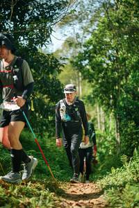 BIB: 
                            <button type="button" onclick="openModal(28437990)" class="btn btn-primary btn-sm float-right btn-popup" data-toggle="modal" data-target=".modal-high-quality">
                        <i class="fas fa-shopping-cart"></i> Add to Cart
                    </button>
                                            <button type="button" onclick="isThisMe(28437990, true)" class="btn btn-success btn-sm float-right btn-popup btn-isme hidden" data-toggle="tooltip" data-placement="bottom" title="นี่คือรูปของคุณใช่ไหม คลิกที่นี่เพื่อเอาเข้าอัลบั้ม">
                        <i class="fas fa-plus"></i> Add to album
                    </button>
                    <button type="button" onclick="isThisMe(28437990, false)" class="btn btn-warning btn-sm float-right btn-popup btn-isnotme hidden">
                        <i class="fas fa-ban"></i> Remove from album
                    </button>