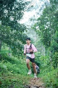 BIB: 
                            <button type="button" onclick="openModal(28274329)" class="btn btn-primary btn-sm float-right btn-popup" data-toggle="modal" data-target=".modal-high-quality">
                        <i class="fas fa-shopping-cart"></i> Add to Cart
                    </button>
                                            <button type="button" onclick="isThisMe(28274329, true)" class="btn btn-success btn-sm float-right btn-popup btn-isme hidden" data-toggle="tooltip" data-placement="bottom" title="นี่คือรูปของคุณใช่ไหม คลิกที่นี่เพื่อเอาเข้าอัลบั้ม">
                        <i class="fas fa-plus"></i> Add to album
                    </button>
                    <button type="button" onclick="isThisMe(28274329, false)" class="btn btn-warning btn-sm float-right btn-popup btn-isnotme hidden">
                        <i class="fas fa-ban"></i> Remove from album
                    </button>