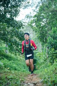 BIB: 
                            <button type="button" onclick="openModal(28275867)" class="btn btn-primary btn-sm float-right btn-popup" data-toggle="modal" data-target=".modal-high-quality">
                        <i class="fas fa-shopping-cart"></i> Add to Cart
                    </button>
                                            <button type="button" onclick="isThisMe(28275867, true)" class="btn btn-success btn-sm float-right btn-popup btn-isme hidden" data-toggle="tooltip" data-placement="bottom" title="นี่คือรูปของคุณใช่ไหม คลิกที่นี่เพื่อเอาเข้าอัลบั้ม">
                        <i class="fas fa-plus"></i> Add to album
                    </button>
                    <button type="button" onclick="isThisMe(28275867, false)" class="btn btn-warning btn-sm float-right btn-popup btn-isnotme hidden">
                        <i class="fas fa-ban"></i> Remove from album
                    </button>
