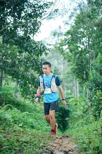 BIB: 
                            <button type="button" onclick="openModal(28275238)" class="btn btn-primary btn-sm float-right btn-popup" data-toggle="modal" data-target=".modal-high-quality">
                        <i class="fas fa-shopping-cart"></i> Add to Cart
                    </button>
                                            <button type="button" onclick="isThisMe(28275238, true)" class="btn btn-success btn-sm float-right btn-popup btn-isme hidden" data-toggle="tooltip" data-placement="bottom" title="นี่คือรูปของคุณใช่ไหม คลิกที่นี่เพื่อเอาเข้าอัลบั้ม">
                        <i class="fas fa-plus"></i> Add to album
                    </button>
                    <button type="button" onclick="isThisMe(28275238, false)" class="btn btn-warning btn-sm float-right btn-popup btn-isnotme hidden">
                        <i class="fas fa-ban"></i> Remove from album
                    </button>