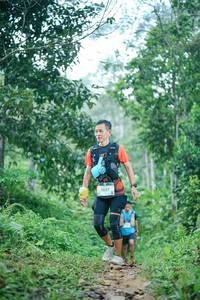 BIB: 
                            <button type="button" onclick="openModal(28275201)" class="btn btn-primary btn-sm float-right btn-popup" data-toggle="modal" data-target=".modal-high-quality">
                        <i class="fas fa-shopping-cart"></i> Add to Cart
                    </button>
                                            <button type="button" onclick="isThisMe(28275201, true)" class="btn btn-success btn-sm float-right btn-popup btn-isme hidden" data-toggle="tooltip" data-placement="bottom" title="นี่คือรูปของคุณใช่ไหม คลิกที่นี่เพื่อเอาเข้าอัลบั้ม">
                        <i class="fas fa-plus"></i> Add to album
                    </button>
                    <button type="button" onclick="isThisMe(28275201, false)" class="btn btn-warning btn-sm float-right btn-popup btn-isnotme hidden">
                        <i class="fas fa-ban"></i> Remove from album
                    </button>