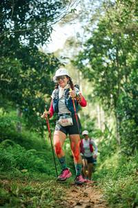 BIB: 
                            <button type="button" onclick="openModal(28438430)" class="btn btn-primary btn-sm float-right btn-popup" data-toggle="modal" data-target=".modal-high-quality">
                        <i class="fas fa-shopping-cart"></i> Add to Cart
                    </button>
                                            <button type="button" onclick="isThisMe(28438430, true)" class="btn btn-success btn-sm float-right btn-popup btn-isme hidden" data-toggle="tooltip" data-placement="bottom" title="นี่คือรูปของคุณใช่ไหม คลิกที่นี่เพื่อเอาเข้าอัลบั้ม">
                        <i class="fas fa-plus"></i> Add to album
                    </button>
                    <button type="button" onclick="isThisMe(28438430, false)" class="btn btn-warning btn-sm float-right btn-popup btn-isnotme hidden">
                        <i class="fas fa-ban"></i> Remove from album
                    </button>