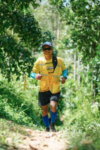 BIB: 
                            <button type="button" onclick="openModal(28437503)" class="btn btn-primary btn-sm float-right btn-popup" data-toggle="modal" data-target=".modal-high-quality">
                        <i class="fas fa-shopping-cart"></i> Add to Cart
                    </button>
                                            <button type="button" onclick="isThisMe(28437503, true)" class="btn btn-success btn-sm float-right btn-popup btn-isme hidden" data-toggle="tooltip" data-placement="bottom" title="นี่คือรูปของคุณใช่ไหม คลิกที่นี่เพื่อเอาเข้าอัลบั้ม">
                        <i class="fas fa-plus"></i> Add to album
                    </button>
                    <button type="button" onclick="isThisMe(28437503, false)" class="btn btn-warning btn-sm float-right btn-popup btn-isnotme hidden">
                        <i class="fas fa-ban"></i> Remove from album
                    </button>