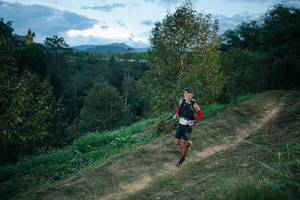 BIB: 
                            <button type="button" onclick="openModal(28442947)" class="btn btn-primary btn-sm float-right btn-popup" data-toggle="modal" data-target=".modal-high-quality">
                        <i class="fas fa-shopping-cart"></i> Add to Cart
                    </button>
                                            <button type="button" onclick="isThisMe(28442947, true)" class="btn btn-success btn-sm float-right btn-popup btn-isme hidden" data-toggle="tooltip" data-placement="bottom" title="นี่คือรูปของคุณใช่ไหม คลิกที่นี่เพื่อเอาเข้าอัลบั้ม">
                        <i class="fas fa-plus"></i> Add to album
                    </button>
                    <button type="button" onclick="isThisMe(28442947, false)" class="btn btn-warning btn-sm float-right btn-popup btn-isnotme hidden">
                        <i class="fas fa-ban"></i> Remove from album
                    </button>