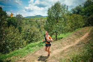 BIB: 
                            <button type="button" onclick="openModal(28449537)" class="btn btn-primary btn-sm float-right btn-popup" data-toggle="modal" data-target=".modal-high-quality">
                        <i class="fas fa-shopping-cart"></i> Add to Cart
                    </button>
                                            <button type="button" onclick="isThisMe(28449537, true)" class="btn btn-success btn-sm float-right btn-popup btn-isme hidden" data-toggle="tooltip" data-placement="bottom" title="นี่คือรูปของคุณใช่ไหม คลิกที่นี่เพื่อเอาเข้าอัลบั้ม">
                        <i class="fas fa-plus"></i> Add to album
                    </button>
                    <button type="button" onclick="isThisMe(28449537, false)" class="btn btn-warning btn-sm float-right btn-popup btn-isnotme hidden">
                        <i class="fas fa-ban"></i> Remove from album
                    </button>