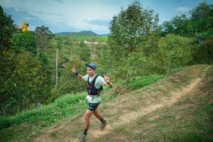 BIB: 
                            <button type="button" onclick="openModal(28446563)" class="btn btn-primary btn-sm float-right btn-popup" data-toggle="modal" data-target=".modal-high-quality">
                        <i class="fas fa-shopping-cart"></i> Add to Cart
                    </button>
                                            <button type="button" onclick="isThisMe(28446563, true)" class="btn btn-success btn-sm float-right btn-popup btn-isme hidden" data-toggle="tooltip" data-placement="bottom" title="นี่คือรูปของคุณใช่ไหม คลิกที่นี่เพื่อเอาเข้าอัลบั้ม">
                        <i class="fas fa-plus"></i> Add to album
                    </button>
                    <button type="button" onclick="isThisMe(28446563, false)" class="btn btn-warning btn-sm float-right btn-popup btn-isnotme hidden">
                        <i class="fas fa-ban"></i> Remove from album
                    </button>
