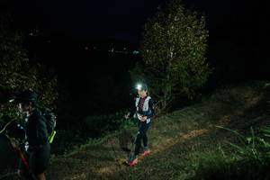 BIB: 
                            <button type="button" onclick="openModal(28442059)" class="btn btn-primary btn-sm float-right btn-popup" data-toggle="modal" data-target=".modal-high-quality">
                        <i class="fas fa-shopping-cart"></i> Add to Cart
                    </button>
                                            <button type="button" onclick="isThisMe(28442059, true)" class="btn btn-success btn-sm float-right btn-popup btn-isme hidden" data-toggle="tooltip" data-placement="bottom" title="นี่คือรูปของคุณใช่ไหม คลิกที่นี่เพื่อเอาเข้าอัลบั้ม">
                        <i class="fas fa-plus"></i> Add to album
                    </button>
                    <button type="button" onclick="isThisMe(28442059, false)" class="btn btn-warning btn-sm float-right btn-popup btn-isnotme hidden">
                        <i class="fas fa-ban"></i> Remove from album
                    </button>
