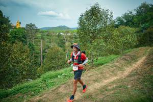 BIB: 
                            <button type="button" onclick="openModal(28447938)" class="btn btn-primary btn-sm float-right btn-popup" data-toggle="modal" data-target=".modal-high-quality">
                        <i class="fas fa-shopping-cart"></i> Add to Cart
                    </button>
                                            <button type="button" onclick="isThisMe(28447938, true)" class="btn btn-success btn-sm float-right btn-popup btn-isme hidden" data-toggle="tooltip" data-placement="bottom" title="นี่คือรูปของคุณใช่ไหม คลิกที่นี่เพื่อเอาเข้าอัลบั้ม">
                        <i class="fas fa-plus"></i> Add to album
                    </button>
                    <button type="button" onclick="isThisMe(28447938, false)" class="btn btn-warning btn-sm float-right btn-popup btn-isnotme hidden">
                        <i class="fas fa-ban"></i> Remove from album
                    </button>
