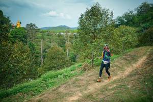 BIB: 
                            <button type="button" onclick="openModal(28447906)" class="btn btn-primary btn-sm float-right btn-popup" data-toggle="modal" data-target=".modal-high-quality">
                        <i class="fas fa-shopping-cart"></i> Add to Cart
                    </button>
                                            <button type="button" onclick="isThisMe(28447906, true)" class="btn btn-success btn-sm float-right btn-popup btn-isme hidden" data-toggle="tooltip" data-placement="bottom" title="นี่คือรูปของคุณใช่ไหม คลิกที่นี่เพื่อเอาเข้าอัลบั้ม">
                        <i class="fas fa-plus"></i> Add to album
                    </button>
                    <button type="button" onclick="isThisMe(28447906, false)" class="btn btn-warning btn-sm float-right btn-popup btn-isnotme hidden">
                        <i class="fas fa-ban"></i> Remove from album
                    </button>
