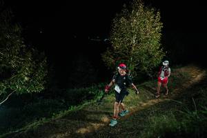 BIB: 
                            <button type="button" onclick="openModal(28440248)" class="btn btn-primary btn-sm float-right btn-popup" data-toggle="modal" data-target=".modal-high-quality">
                        <i class="fas fa-shopping-cart"></i> Add to Cart
                    </button>
                                            <button type="button" onclick="isThisMe(28440248, true)" class="btn btn-success btn-sm float-right btn-popup btn-isme hidden" data-toggle="tooltip" data-placement="bottom" title="นี่คือรูปของคุณใช่ไหม คลิกที่นี่เพื่อเอาเข้าอัลบั้ม">
                        <i class="fas fa-plus"></i> Add to album
                    </button>
                    <button type="button" onclick="isThisMe(28440248, false)" class="btn btn-warning btn-sm float-right btn-popup btn-isnotme hidden">
                        <i class="fas fa-ban"></i> Remove from album
                    </button>
