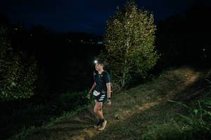 BIB: 
                            <button type="button" onclick="openModal(28442252)" class="btn btn-primary btn-sm float-right btn-popup" data-toggle="modal" data-target=".modal-high-quality">
                        <i class="fas fa-shopping-cart"></i> Add to Cart
                    </button>
                                            <button type="button" onclick="isThisMe(28442252, true)" class="btn btn-success btn-sm float-right btn-popup btn-isme hidden" data-toggle="tooltip" data-placement="bottom" title="นี่คือรูปของคุณใช่ไหม คลิกที่นี่เพื่อเอาเข้าอัลบั้ม">
                        <i class="fas fa-plus"></i> Add to album
                    </button>
                    <button type="button" onclick="isThisMe(28442252, false)" class="btn btn-warning btn-sm float-right btn-popup btn-isnotme hidden">
                        <i class="fas fa-ban"></i> Remove from album
                    </button>