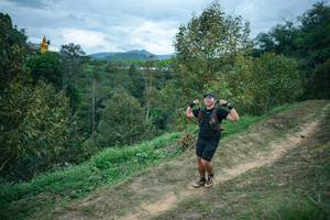 BIB: 
                            <button type="button" onclick="openModal(28443465)" class="btn btn-primary btn-sm float-right btn-popup" data-toggle="modal" data-target=".modal-high-quality">
                        <i class="fas fa-shopping-cart"></i> Add to Cart
                    </button>
                                            <button type="button" onclick="isThisMe(28443465, true)" class="btn btn-success btn-sm float-right btn-popup btn-isme hidden" data-toggle="tooltip" data-placement="bottom" title="นี่คือรูปของคุณใช่ไหม คลิกที่นี่เพื่อเอาเข้าอัลบั้ม">
                        <i class="fas fa-plus"></i> Add to album
                    </button>
                    <button type="button" onclick="isThisMe(28443465, false)" class="btn btn-warning btn-sm float-right btn-popup btn-isnotme hidden">
                        <i class="fas fa-ban"></i> Remove from album
                    </button>