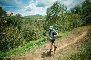 BIB: 
                            <button type="button" onclick="openModal(28449533)" class="btn btn-primary btn-sm float-right btn-popup" data-toggle="modal" data-target=".modal-high-quality">
                        <i class="fas fa-shopping-cart"></i> Add to Cart
                    </button>
                                            <button type="button" onclick="isThisMe(28449533, true)" class="btn btn-success btn-sm float-right btn-popup btn-isme hidden" data-toggle="tooltip" data-placement="bottom" title="นี่คือรูปของคุณใช่ไหม คลิกที่นี่เพื่อเอาเข้าอัลบั้ม">
                        <i class="fas fa-plus"></i> Add to album
                    </button>
                    <button type="button" onclick="isThisMe(28449533, false)" class="btn btn-warning btn-sm float-right btn-popup btn-isnotme hidden">
                        <i class="fas fa-ban"></i> Remove from album
                    </button>