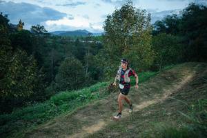 BIB: 
                            <button type="button" onclick="openModal(28442954)" class="btn btn-primary btn-sm float-right btn-popup" data-toggle="modal" data-target=".modal-high-quality">
                        <i class="fas fa-shopping-cart"></i> Add to Cart
                    </button>
                                            <button type="button" onclick="isThisMe(28442954, true)" class="btn btn-success btn-sm float-right btn-popup btn-isme hidden" data-toggle="tooltip" data-placement="bottom" title="นี่คือรูปของคุณใช่ไหม คลิกที่นี่เพื่อเอาเข้าอัลบั้ม">
                        <i class="fas fa-plus"></i> Add to album
                    </button>
                    <button type="button" onclick="isThisMe(28442954, false)" class="btn btn-warning btn-sm float-right btn-popup btn-isnotme hidden">
                        <i class="fas fa-ban"></i> Remove from album
                    </button>