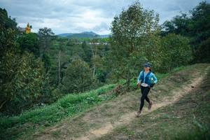 BIB: 
                            <button type="button" onclick="openModal(28443584)" class="btn btn-primary btn-sm float-right btn-popup" data-toggle="modal" data-target=".modal-high-quality">
                        <i class="fas fa-shopping-cart"></i> Add to Cart
                    </button>
                                            <button type="button" onclick="isThisMe(28443584, true)" class="btn btn-success btn-sm float-right btn-popup btn-isme hidden" data-toggle="tooltip" data-placement="bottom" title="นี่คือรูปของคุณใช่ไหม คลิกที่นี่เพื่อเอาเข้าอัลบั้ม">
                        <i class="fas fa-plus"></i> Add to album
                    </button>
                    <button type="button" onclick="isThisMe(28443584, false)" class="btn btn-warning btn-sm float-right btn-popup btn-isnotme hidden">
                        <i class="fas fa-ban"></i> Remove from album
                    </button>