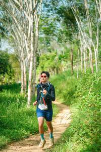 BIB: 
                            <button type="button" onclick="openModal(28311495)" class="btn btn-primary btn-sm float-right btn-popup" data-toggle="modal" data-target=".modal-high-quality">
                        <i class="fas fa-shopping-cart"></i> Add to Cart
                    </button>
                                            <button type="button" onclick="isThisMe(28311495, true)" class="btn btn-success btn-sm float-right btn-popup btn-isme hidden" data-toggle="tooltip" data-placement="bottom" title="นี่คือรูปของคุณใช่ไหม คลิกที่นี่เพื่อเอาเข้าอัลบั้ม">
                        <i class="fas fa-plus"></i> Add to album
                    </button>
                    <button type="button" onclick="isThisMe(28311495, false)" class="btn btn-warning btn-sm float-right btn-popup btn-isnotme hidden">
                        <i class="fas fa-ban"></i> Remove from album
                    </button>