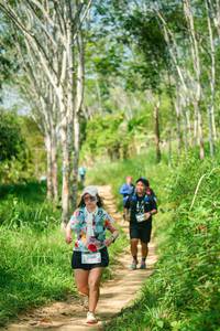 BIB: 
                            <button type="button" onclick="openModal(28313122)" class="btn btn-primary btn-sm float-right btn-popup" data-toggle="modal" data-target=".modal-high-quality">
                        <i class="fas fa-shopping-cart"></i> Add to Cart
                    </button>
                                            <button type="button" onclick="isThisMe(28313122, true)" class="btn btn-success btn-sm float-right btn-popup btn-isme hidden" data-toggle="tooltip" data-placement="bottom" title="นี่คือรูปของคุณใช่ไหม คลิกที่นี่เพื่อเอาเข้าอัลบั้ม">
                        <i class="fas fa-plus"></i> Add to album
                    </button>
                    <button type="button" onclick="isThisMe(28313122, false)" class="btn btn-warning btn-sm float-right btn-popup btn-isnotme hidden">
                        <i class="fas fa-ban"></i> Remove from album
                    </button>