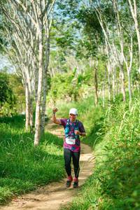 BIB: 
                            <button type="button" onclick="openModal(28312124)" class="btn btn-primary btn-sm float-right btn-popup" data-toggle="modal" data-target=".modal-high-quality">
                        <i class="fas fa-shopping-cart"></i> Add to Cart
                    </button>
                                            <button type="button" onclick="isThisMe(28312124, true)" class="btn btn-success btn-sm float-right btn-popup btn-isme hidden" data-toggle="tooltip" data-placement="bottom" title="นี่คือรูปของคุณใช่ไหม คลิกที่นี่เพื่อเอาเข้าอัลบั้ม">
                        <i class="fas fa-plus"></i> Add to album
                    </button>
                    <button type="button" onclick="isThisMe(28312124, false)" class="btn btn-warning btn-sm float-right btn-popup btn-isnotme hidden">
                        <i class="fas fa-ban"></i> Remove from album
                    </button>
