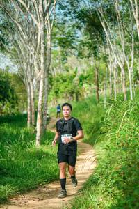 BIB: 
                            <button type="button" onclick="openModal(28311675)" class="btn btn-primary btn-sm float-right btn-popup" data-toggle="modal" data-target=".modal-high-quality">
                        <i class="fas fa-shopping-cart"></i> Add to Cart
                    </button>
                                            <button type="button" onclick="isThisMe(28311675, true)" class="btn btn-success btn-sm float-right btn-popup btn-isme hidden" data-toggle="tooltip" data-placement="bottom" title="นี่คือรูปของคุณใช่ไหม คลิกที่นี่เพื่อเอาเข้าอัลบั้ม">
                        <i class="fas fa-plus"></i> Add to album
                    </button>
                    <button type="button" onclick="isThisMe(28311675, false)" class="btn btn-warning btn-sm float-right btn-popup btn-isnotme hidden">
                        <i class="fas fa-ban"></i> Remove from album
                    </button>
