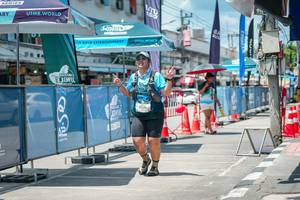 BIB: 
                            <button type="button" onclick="openModal(28316576)" class="btn btn-primary btn-sm float-right btn-popup" data-toggle="modal" data-target=".modal-high-quality">
                        <i class="fas fa-shopping-cart"></i> Add to Cart
                    </button>
                                            <button type="button" onclick="isThisMe(28316576, true)" class="btn btn-success btn-sm float-right btn-popup btn-isme hidden" data-toggle="tooltip" data-placement="bottom" title="นี่คือรูปของคุณใช่ไหม คลิกที่นี่เพื่อเอาเข้าอัลบั้ม">
                        <i class="fas fa-plus"></i> Add to album
                    </button>
                    <button type="button" onclick="isThisMe(28316576, false)" class="btn btn-warning btn-sm float-right btn-popup btn-isnotme hidden">
                        <i class="fas fa-ban"></i> Remove from album
                    </button>