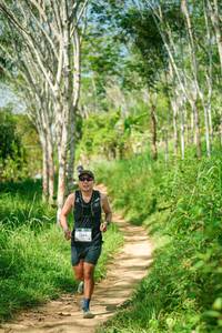BIB: 
                            <button type="button" onclick="openModal(28314184)" class="btn btn-primary btn-sm float-right btn-popup" data-toggle="modal" data-target=".modal-high-quality">
                        <i class="fas fa-shopping-cart"></i> Add to Cart
                    </button>
                                            <button type="button" onclick="isThisMe(28314184, true)" class="btn btn-success btn-sm float-right btn-popup btn-isme hidden" data-toggle="tooltip" data-placement="bottom" title="นี่คือรูปของคุณใช่ไหม คลิกที่นี่เพื่อเอาเข้าอัลบั้ม">
                        <i class="fas fa-plus"></i> Add to album
                    </button>
                    <button type="button" onclick="isThisMe(28314184, false)" class="btn btn-warning btn-sm float-right btn-popup btn-isnotme hidden">
                        <i class="fas fa-ban"></i> Remove from album
                    </button>