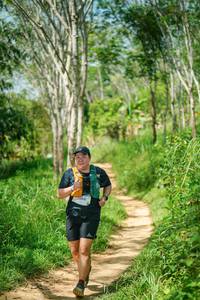 BIB: 
                            <button type="button" onclick="openModal(28317300)" class="btn btn-primary btn-sm float-right btn-popup" data-toggle="modal" data-target=".modal-high-quality">
                        <i class="fas fa-shopping-cart"></i> Add to Cart
                    </button>
                                            <button type="button" onclick="isThisMe(28317300, true)" class="btn btn-success btn-sm float-right btn-popup btn-isme hidden" data-toggle="tooltip" data-placement="bottom" title="นี่คือรูปของคุณใช่ไหม คลิกที่นี่เพื่อเอาเข้าอัลบั้ม">
                        <i class="fas fa-plus"></i> Add to album
                    </button>
                    <button type="button" onclick="isThisMe(28317300, false)" class="btn btn-warning btn-sm float-right btn-popup btn-isnotme hidden">
                        <i class="fas fa-ban"></i> Remove from album
                    </button>