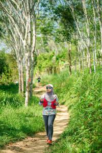 BIB: 
                            <button type="button" onclick="openModal(28313556)" class="btn btn-primary btn-sm float-right btn-popup" data-toggle="modal" data-target=".modal-high-quality">
                        <i class="fas fa-shopping-cart"></i> Add to Cart
                    </button>
                                            <button type="button" onclick="isThisMe(28313556, true)" class="btn btn-success btn-sm float-right btn-popup btn-isme hidden" data-toggle="tooltip" data-placement="bottom" title="นี่คือรูปของคุณใช่ไหม คลิกที่นี่เพื่อเอาเข้าอัลบั้ม">
                        <i class="fas fa-plus"></i> Add to album
                    </button>
                    <button type="button" onclick="isThisMe(28313556, false)" class="btn btn-warning btn-sm float-right btn-popup btn-isnotme hidden">
                        <i class="fas fa-ban"></i> Remove from album
                    </button>