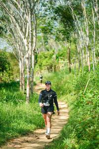 BIB: 
                            <button type="button" onclick="openModal(28313041)" class="btn btn-primary btn-sm float-right btn-popup" data-toggle="modal" data-target=".modal-high-quality">
                        <i class="fas fa-shopping-cart"></i> Add to Cart
                    </button>
                                            <button type="button" onclick="isThisMe(28313041, true)" class="btn btn-success btn-sm float-right btn-popup btn-isme hidden" data-toggle="tooltip" data-placement="bottom" title="นี่คือรูปของคุณใช่ไหม คลิกที่นี่เพื่อเอาเข้าอัลบั้ม">
                        <i class="fas fa-plus"></i> Add to album
                    </button>
                    <button type="button" onclick="isThisMe(28313041, false)" class="btn btn-warning btn-sm float-right btn-popup btn-isnotme hidden">
                        <i class="fas fa-ban"></i> Remove from album
                    </button>