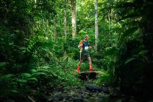 BIB: 
                            <button type="button" onclick="openModal(28511128)" class="btn btn-primary btn-sm float-right btn-popup" data-toggle="modal" data-target=".modal-high-quality">
                        <i class="fas fa-shopping-cart"></i> Add to Cart
                    </button>
                                            <button type="button" onclick="isThisMe(28511128, true)" class="btn btn-success btn-sm float-right btn-popup btn-isme hidden" data-toggle="tooltip" data-placement="bottom" title="นี่คือรูปของคุณใช่ไหม คลิกที่นี่เพื่อเอาเข้าอัลบั้ม">
                        <i class="fas fa-plus"></i> Add to album
                    </button>
                    <button type="button" onclick="isThisMe(28511128, false)" class="btn btn-warning btn-sm float-right btn-popup btn-isnotme hidden">
                        <i class="fas fa-ban"></i> Remove from album
                    </button>